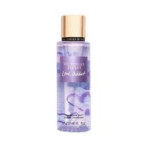 Body Mist Victoria's Secret Love Addict 250ML