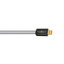 Wireworld USB PSB1.0M Platinum Starlight 1.0M Unidade