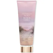 Loção Victoria's Secret Beach Chill - Feminino 236ML