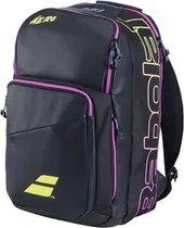 Mochila de Tênis Babolat Pure Aero Rafa 753102