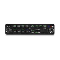 Garmin Gma 345 Audio Panel Bluetooth Tso 010-01319-03 (X)