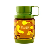 Armaf Odyssey Tyrant Edp M 100ML