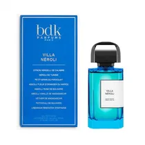 Perfume BDK Villa Neroli Edp Unissex 100ML
