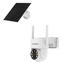 Camera IP Sate A-CAM007S/4MP/Solar/Icsee