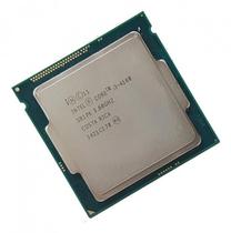 Cpu Intel i3 4160 Socket 1150 3.6GHZ Cache 3MB OEM