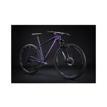 Bike 29*17.5 Pardus Rockcrusher Pro-SX