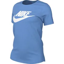 Remera Nike W NSW Club SS Tee Icn Ftra DX7906412