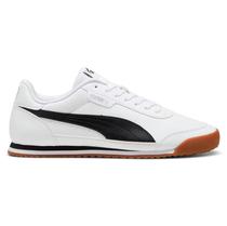 Tenis Puma Turino II 39745202