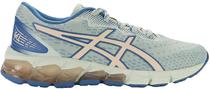 Tenis Asics Gel-Quantum 180 FLY 1202A434-300 - Feminino