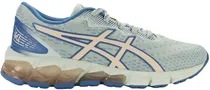 Tênis Asics Gel-Quantum 180 FLY 1202A434-300 - Feminino