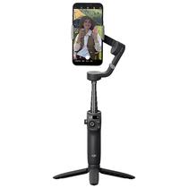 Estabilizador Dji Osmo Mobile 6 - Preto