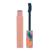 Rimel Ruby Rose Tropico Volume e Alonga HB502