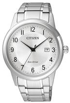 Relogio Masculino Citizen Chronograph Eco-Drive Analogico AW1231-58B