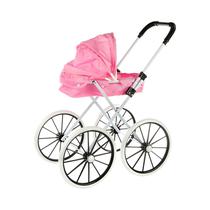 Carrito para Muneca Baby Game Baby Trolley Series 46-A95825