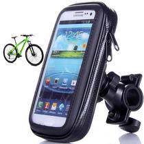 Suporte para Celular Luo LU-414