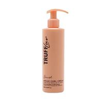 Truffluv - Argan Curl Cream 250ML