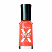 Sally Hansen Esmalte de Unas Xtreme Wear 319 Hot Tamale