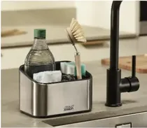 Joseph Josph Organizador Surface Org. de Fregadero Inox Inox s/C