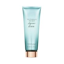 Locion Victoria's Secret Agua Kiss 236ML