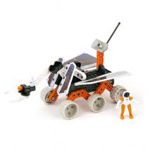 Hexbug Vex Robotics - Rover Explorer