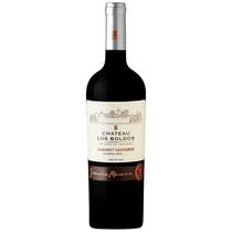 Vino Los Boldos Gran Reserva Cabernet Sauv 750ML