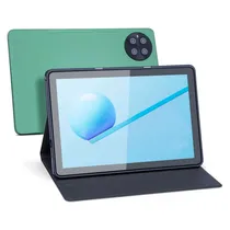 Tablet Cidea CM8800 Plus 10" 8GB Ram/ 1TB/ 5G/ Dual/ Android Green