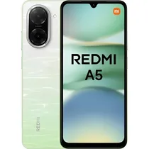 Xiaomi Redmi A5 Dual 64 GB - Lake Green