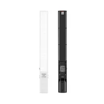 Luz LED Yongnuo YN-360S