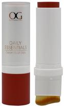 Og Daily Essentials Cream Blush F03171 CBS08