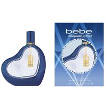 C*Bebe Hollywood Edp 100ML 13855