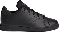 Tenis Adidas Kids Advantage Court GW6484 - Masculino