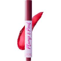 Labial Beauty Creations Plump & Pout Gloss Stick PPVS-08 - Love Trap