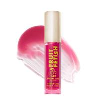 Labial Milani Fruit Fetish 140 Cherry Lime