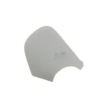 Dji Part Mini 4 Pro Left Gimbal Side Cover YC.JG.ZS003990.03