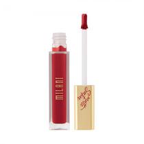 Gloss Milani Amore Satin Matte 05 Velour