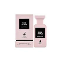 P.Maison Al.Rose Petals 80ML Edp Tester