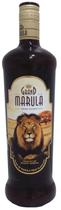 Licor Grand Marula Crema de Licor 750ML Vol. 17%