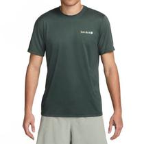 Remera M NK DF Tee RLGD Iyk FZ8044338
