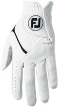 Luva Footjoy Tropicool 66184E (Esquerda)