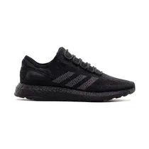 Tênis Adidas Pure Boost Masculino Preto CM8304