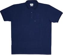 Camiseta Polo Wrangle 2-110254 - Masculina