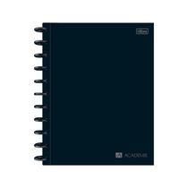 Cuaderno Tilibra Academie 80H