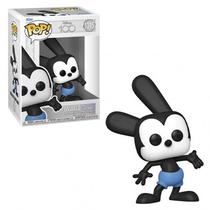 Funko Pop Disney 100TH Oswald The Lucky Rabbit 1315