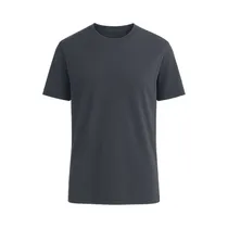 Camiseta Hering 0201-MD307S