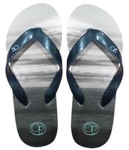 Chinelo Infantil Op OPS-ENDOR-J1 - Masculino