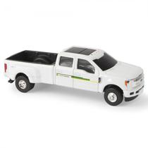 John Deere 1/64 Dealer Pickup Ford F-350 45587