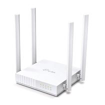 TP-Link Archer C21 Router Dual Band