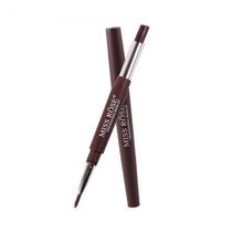 Batom Miss Rose 2 IN1 Lipsticks Liner 41 Chicful