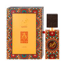 Perfume Unisex Lattafa Ajwad Edp 60ML