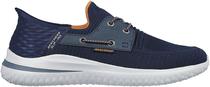 Tenis Skechers 210606/NVY - Masculino